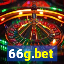 66g.bet