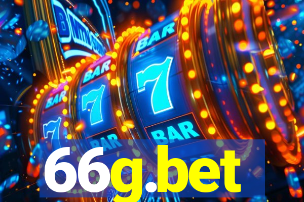 66g.bet