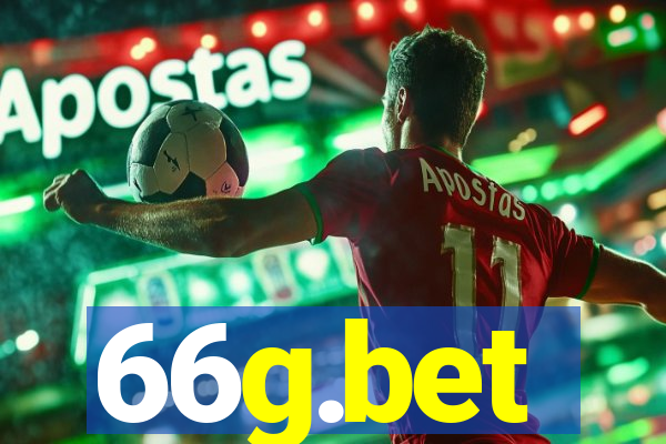 66g.bet