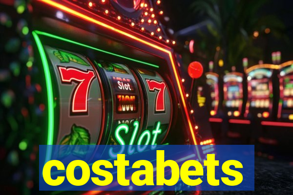 costabets