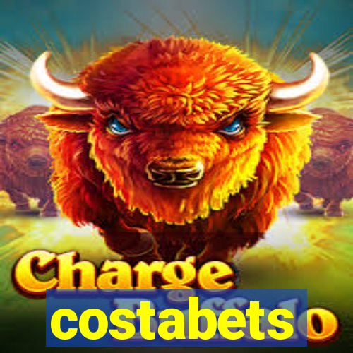 costabets