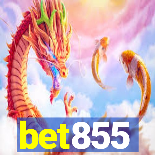 bet855