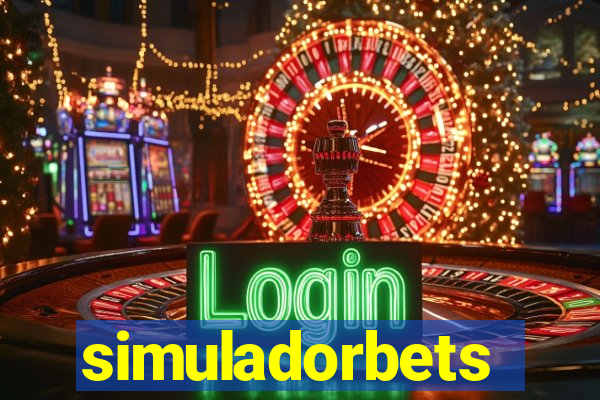 simuladorbets