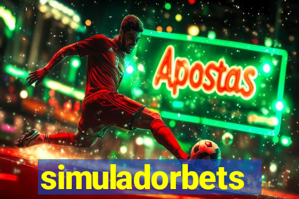 simuladorbets