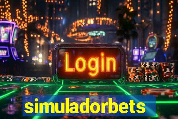 simuladorbets