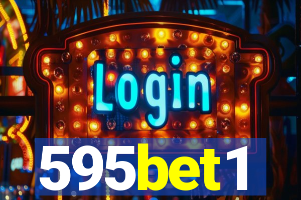 595bet1
