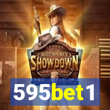 595bet1