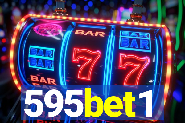 595bet1