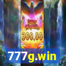 777g.win