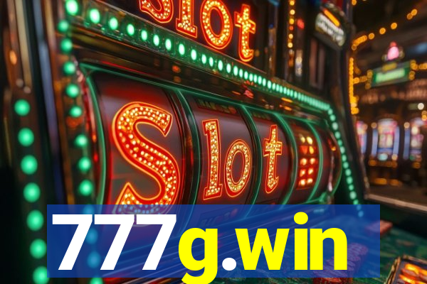 777g.win