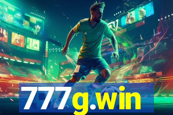 777g.win