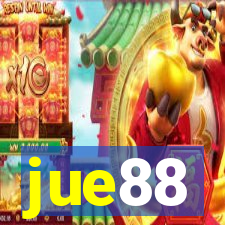 jue88