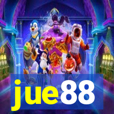 jue88