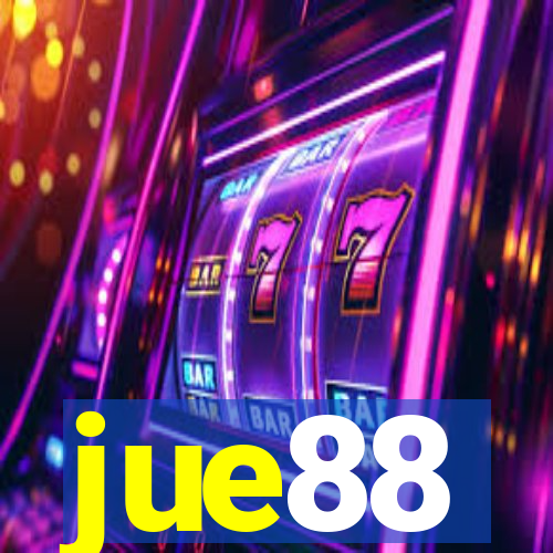 jue88