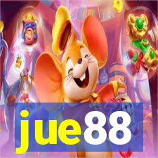 jue88