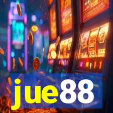 jue88