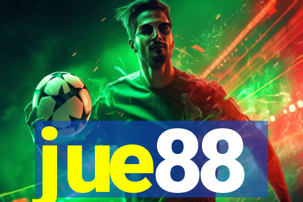 jue88