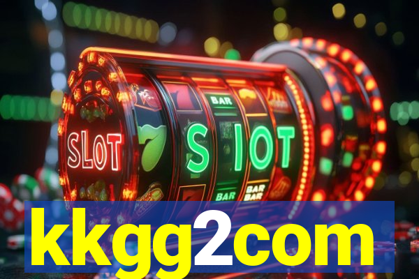 kkgg2com