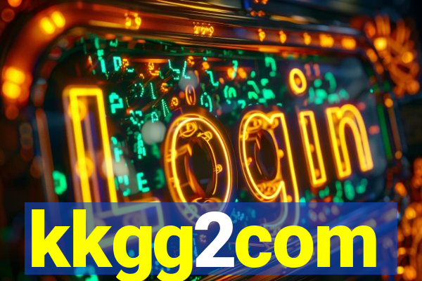 kkgg2com