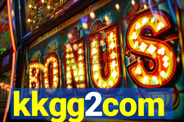 kkgg2com