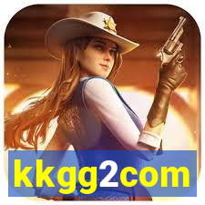 kkgg2com