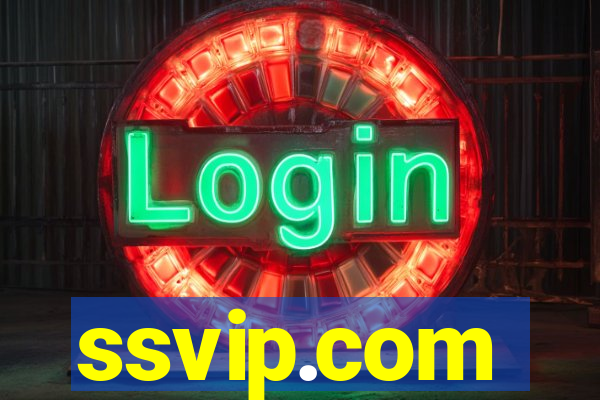ssvip.com