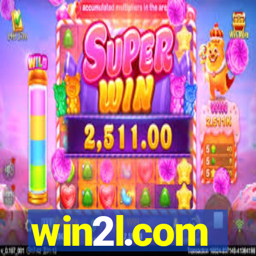 win2l.com