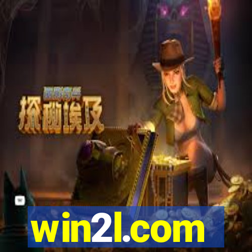win2l.com