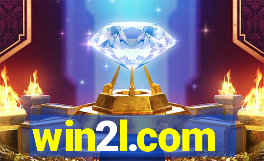 win2l.com