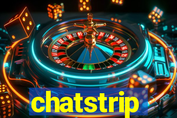 chatstrip