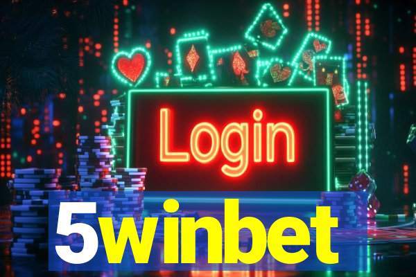 5winbet