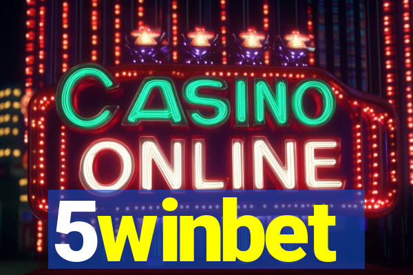 5winbet
