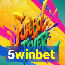 5winbet