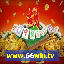 www.66win.tv