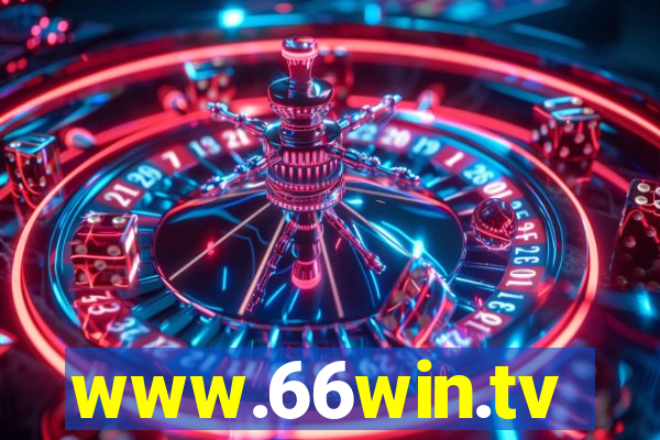 www.66win.tv