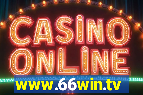 www.66win.tv
