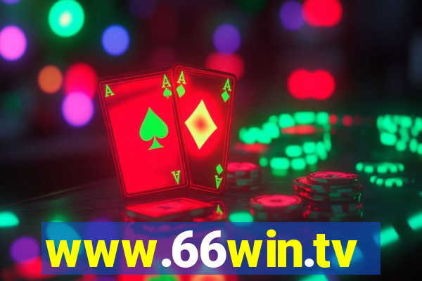 www.66win.tv