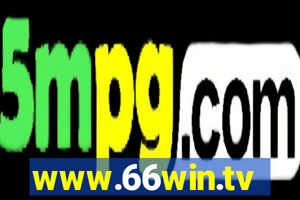 www.66win.tv