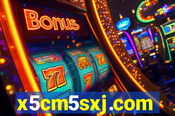 x5cm5sxj.com