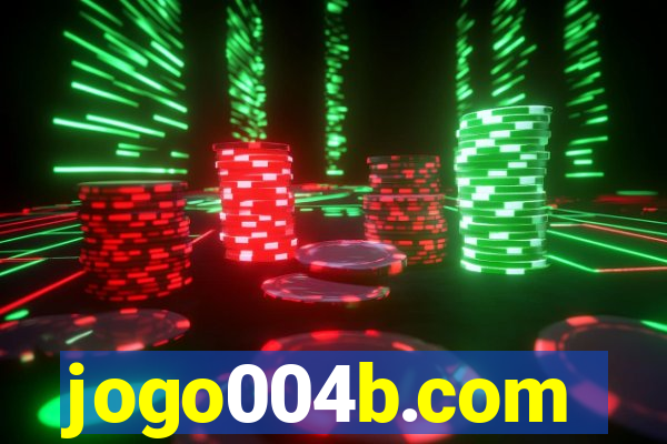 jogo004b.com