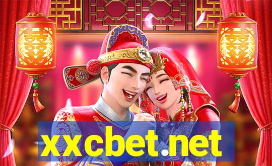 xxcbet.net