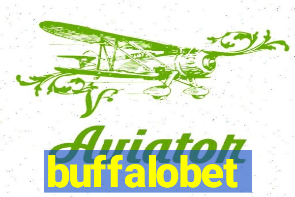 buffalobet
