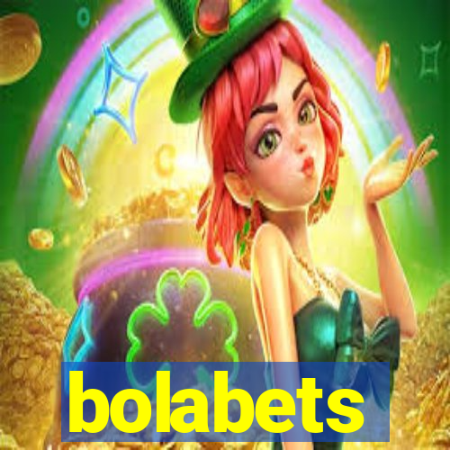 bolabets