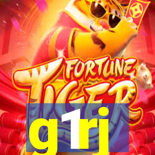g1rj