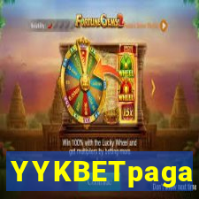 YYKBETpaga