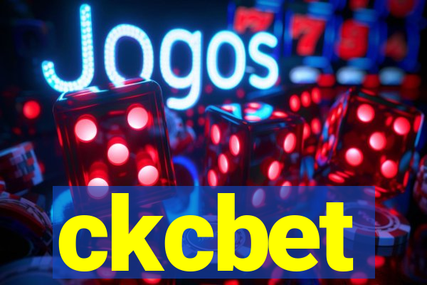 ckcbet