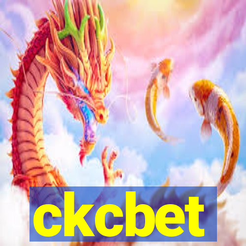 ckcbet