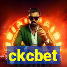 ckcbet