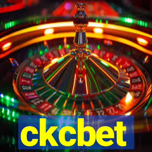 ckcbet
