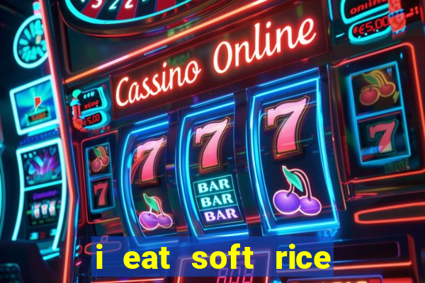 i eat soft rice in another world cap 1 pt br